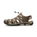 HI-TEC COVE SPORT SANDAL 10964